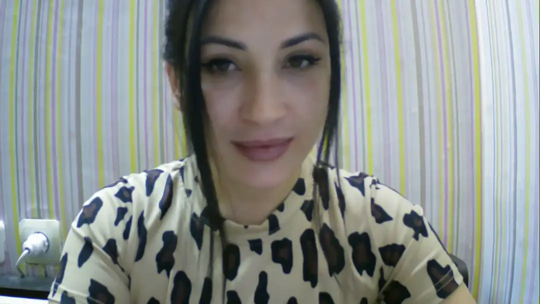 SunShine90 video #107721