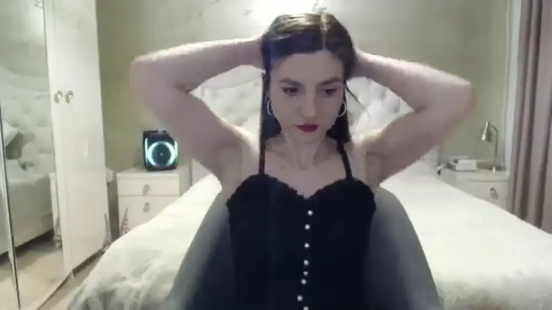 sunshinegirl video #108442