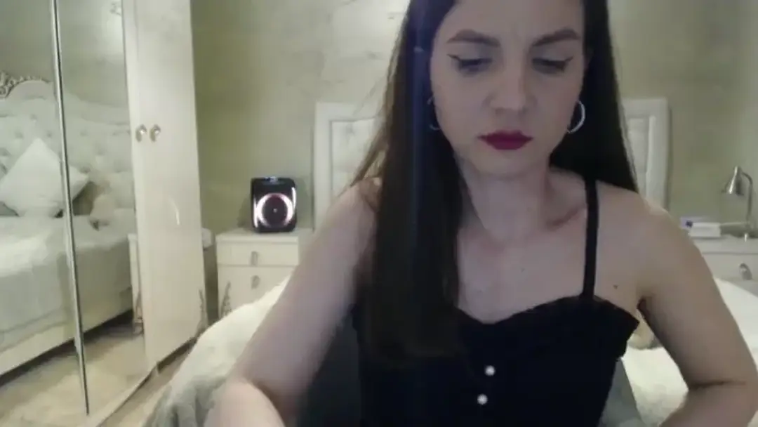 sunshinegirl video #108576