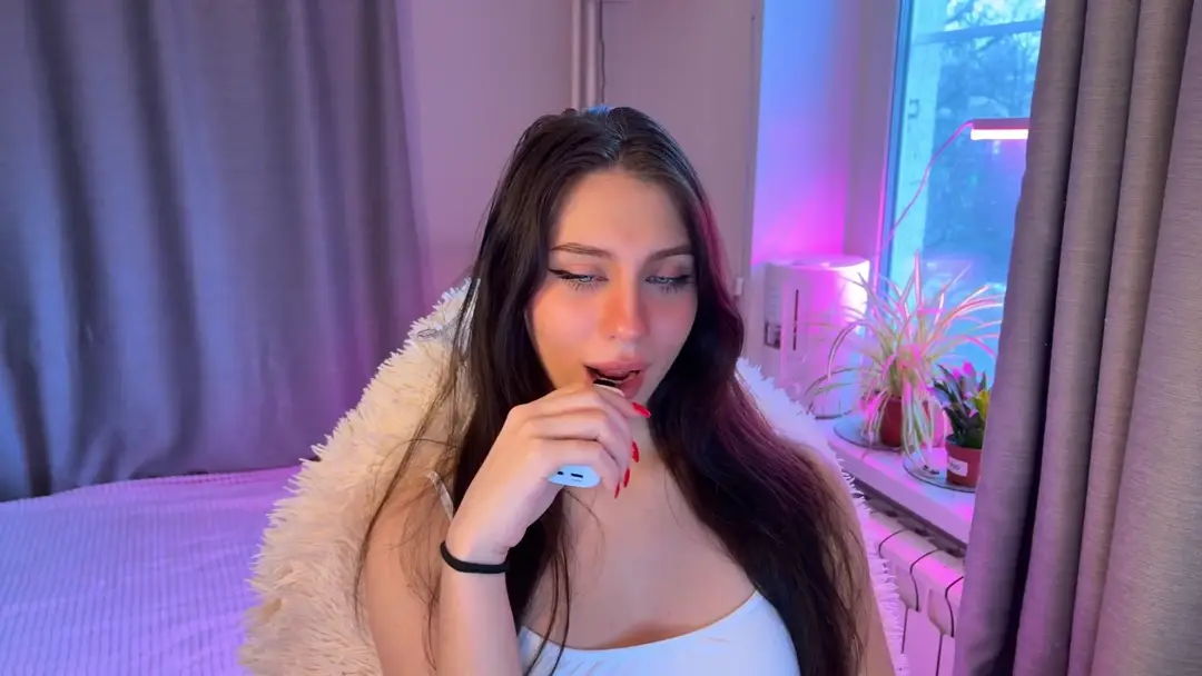 Sweet_Luna show preview