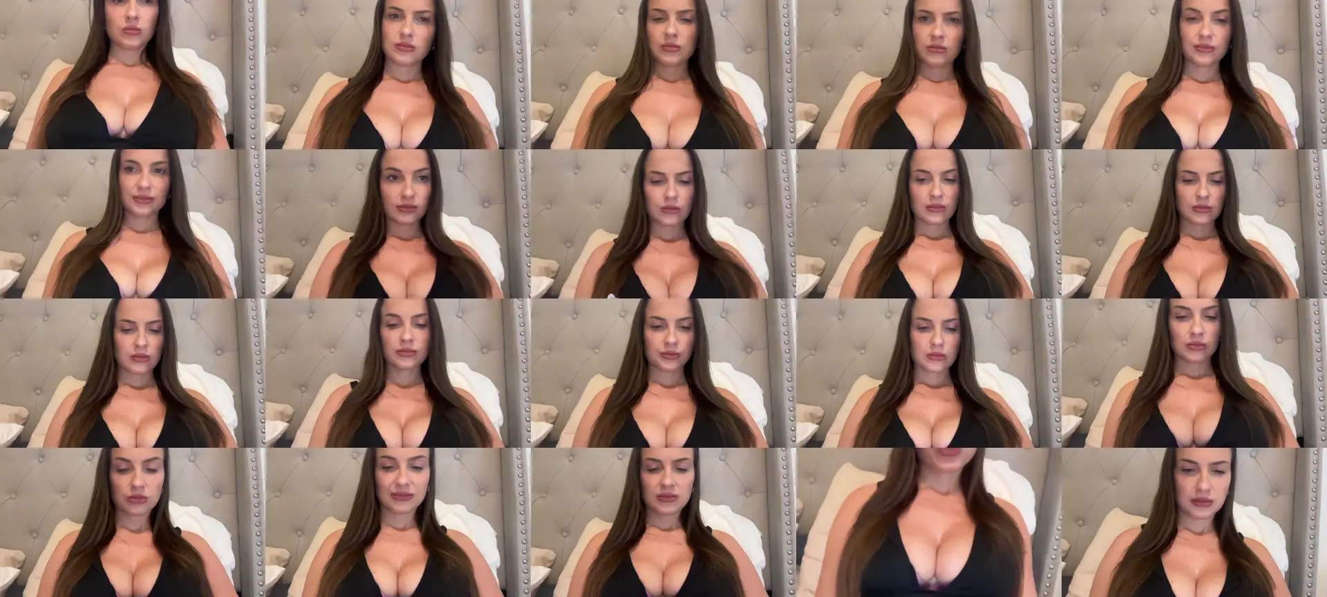 sweet_nesss photo contact sheet