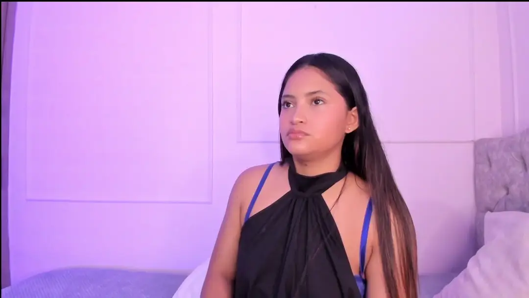 Swetty_mia show preview