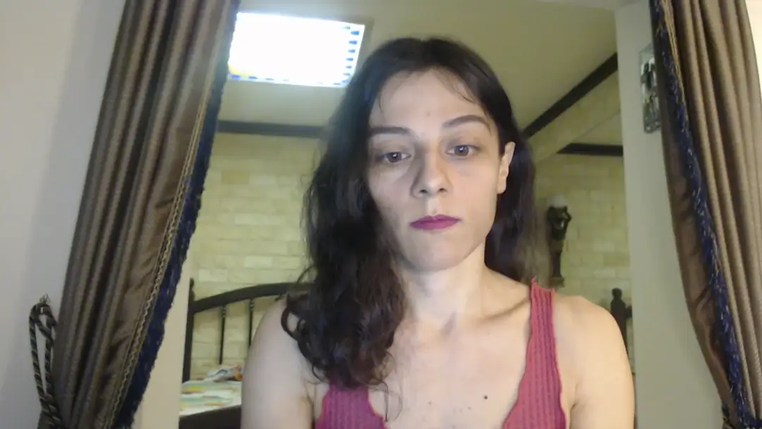 Video #106420 by ThePerfectNam