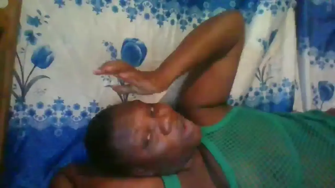 Video #106187 by Trishamento69