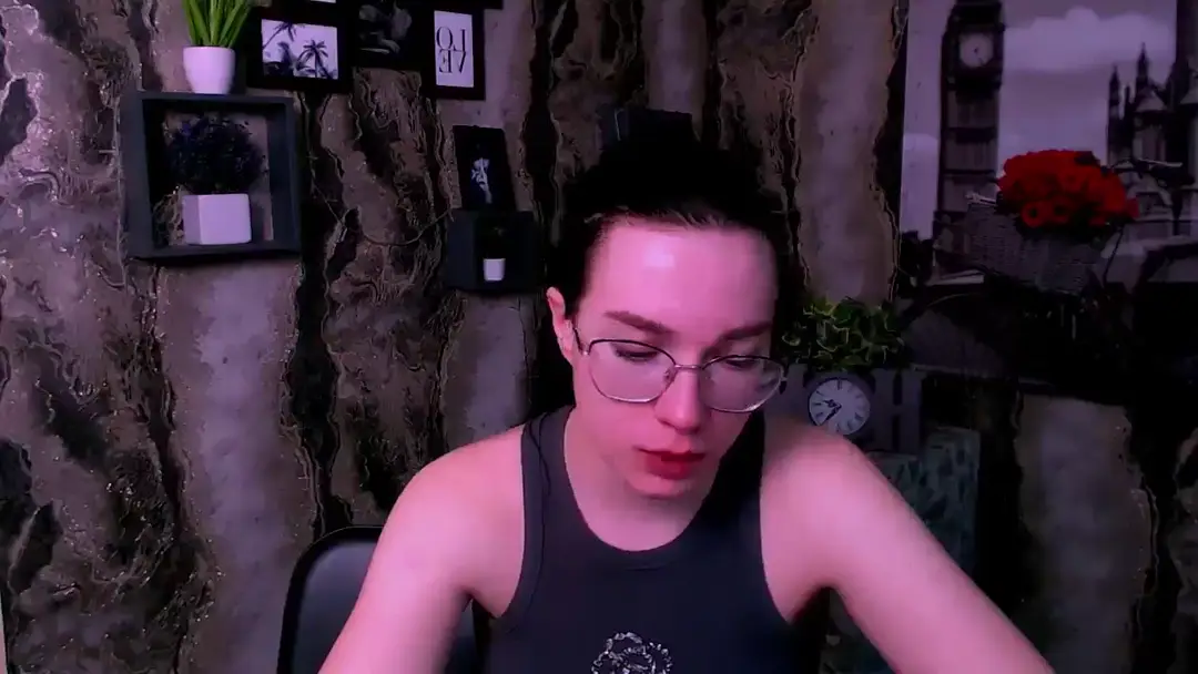 TruKatie_ video #107189