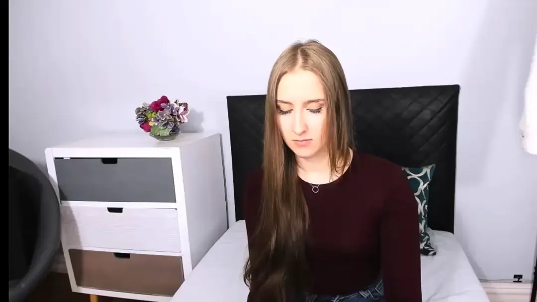 VanessaTop show preview