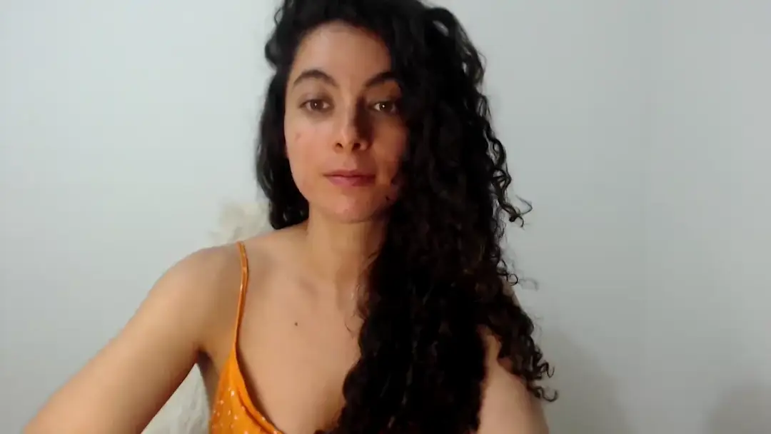 viiolet show preview