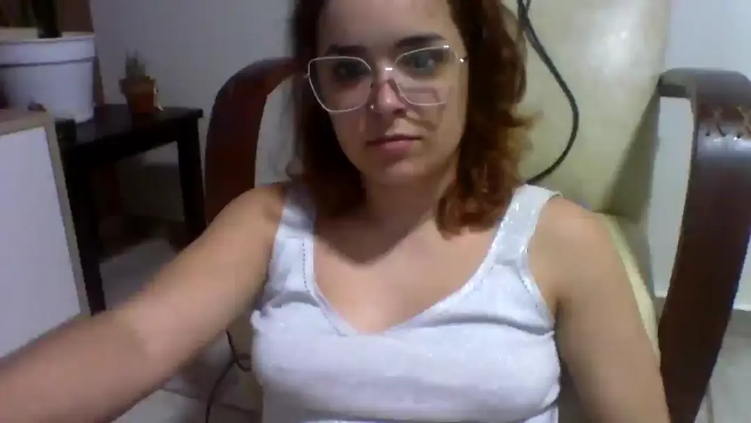 AbigailS2 show preview