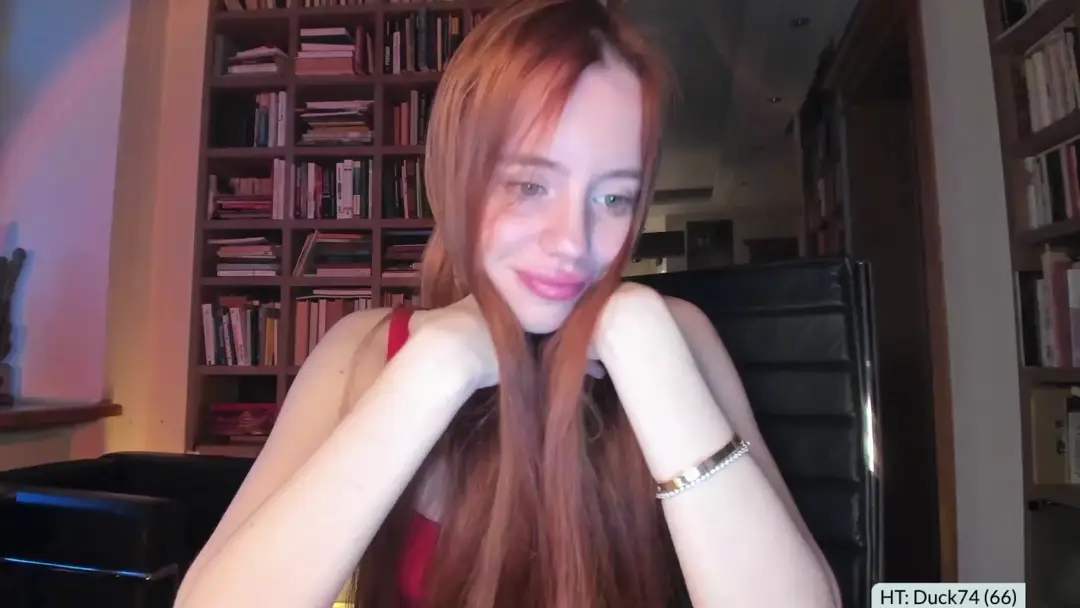 Alena29 video #109672