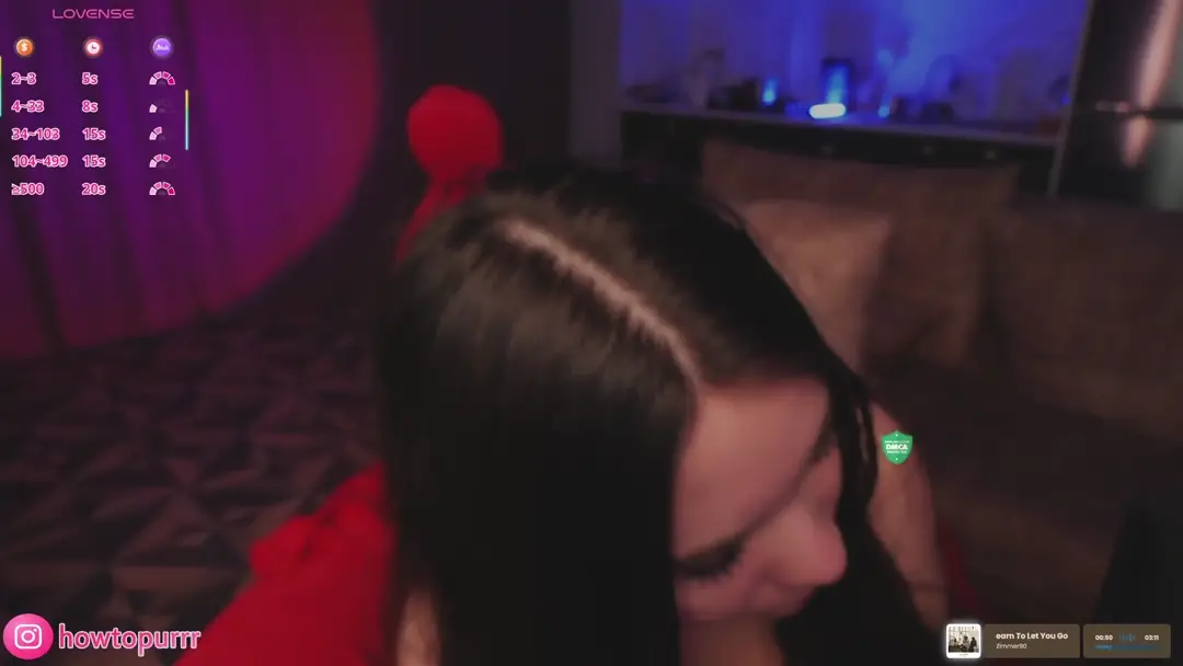 alfatin show preview