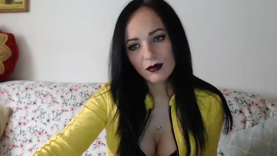 AlyaMax show preview