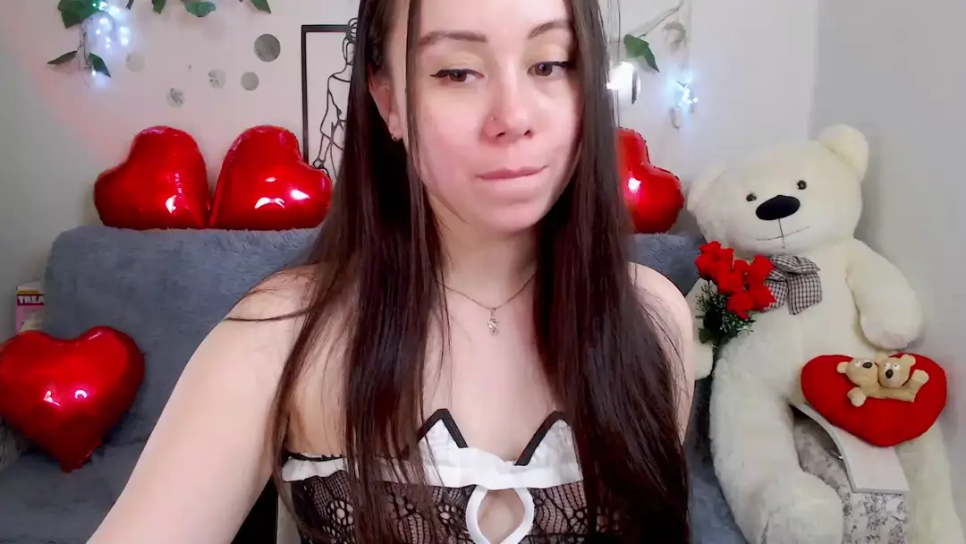 Video #110481 by AmandaWet