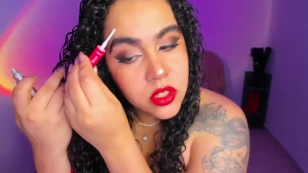 Amber_smith20 show preview