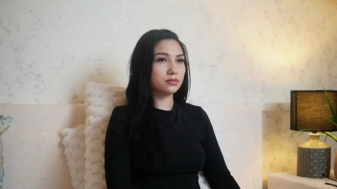 Video #110636 by AmyCarrera