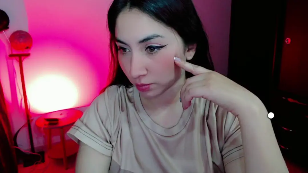 Amystefa show preview