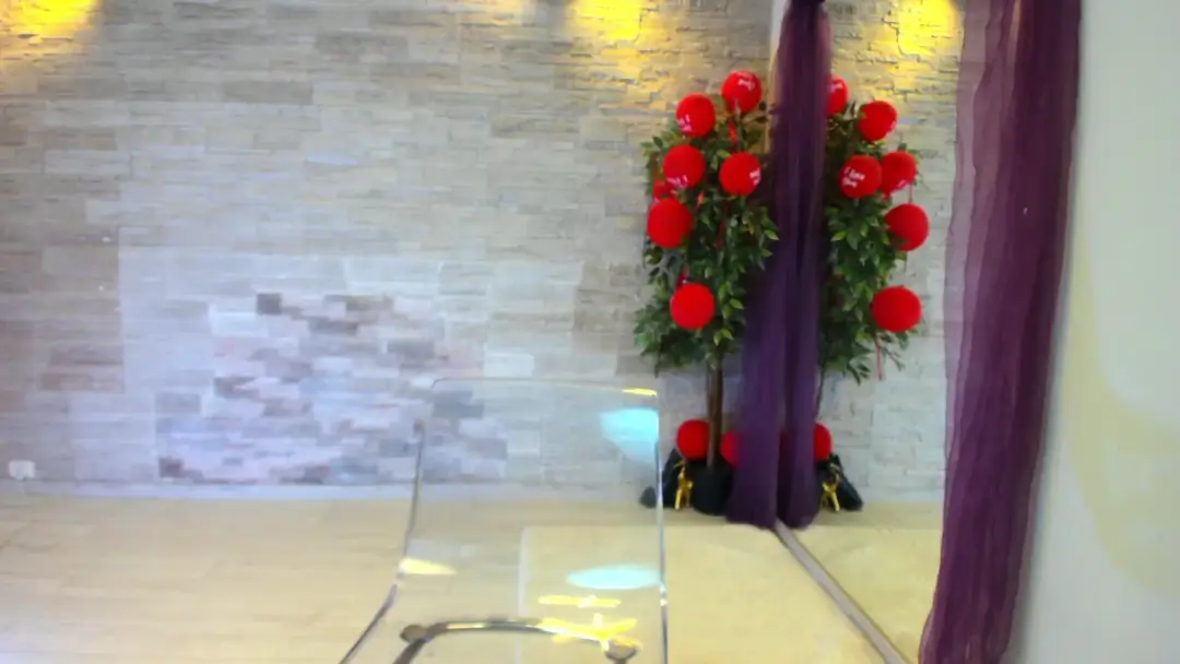 Video #109950 by AngelInSinn