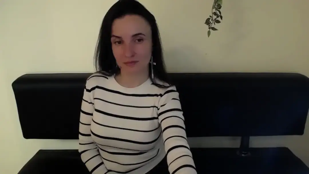 Video #110266 by AsiaNomi_