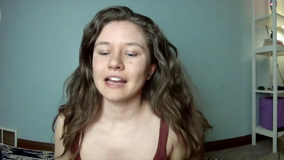 astropoet video #109082