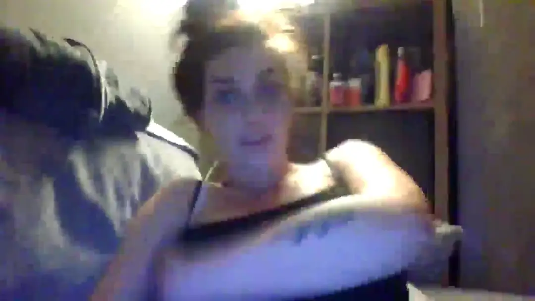 Baileyblues show preview