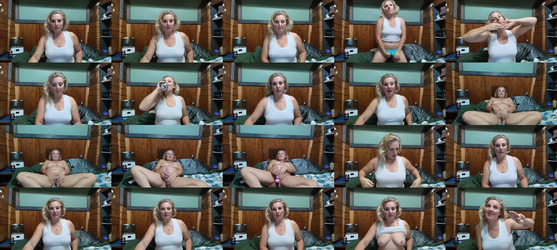 bigpussy_lips photo contact sheet