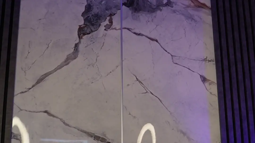 Blondiemuller video #109137