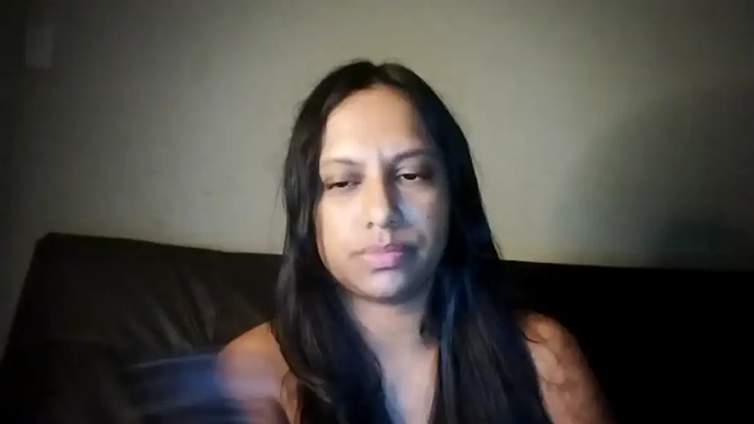 boekersoet4 show preview