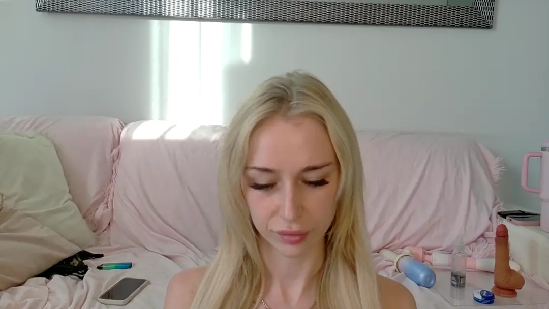 Bonniemariee video #109738