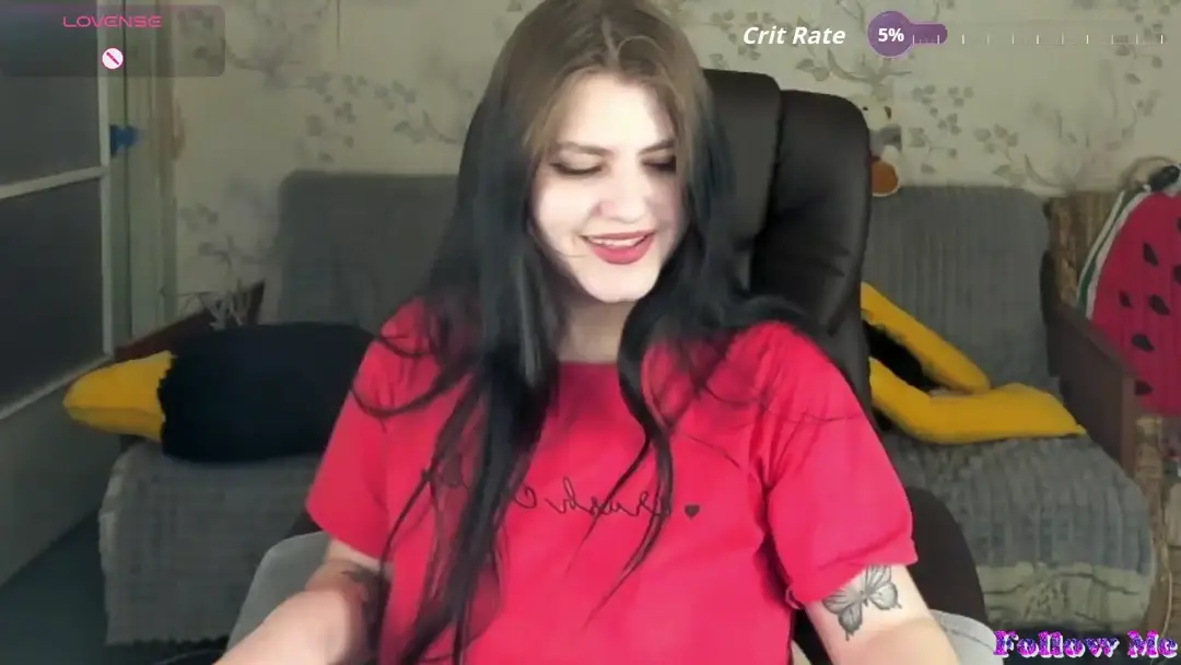 BounceQueen show preview