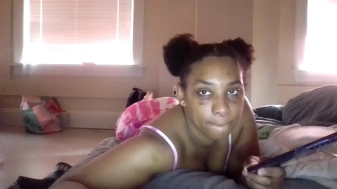 Brazilaveauxx show preview