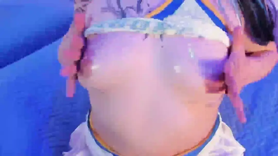 Broklinwhite show preview