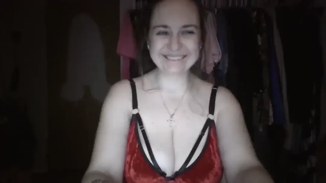 Busteebetty69 video #109291