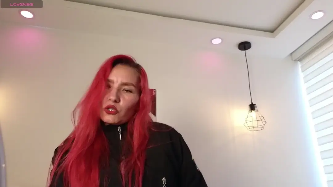 Video #110468 by Carol_love