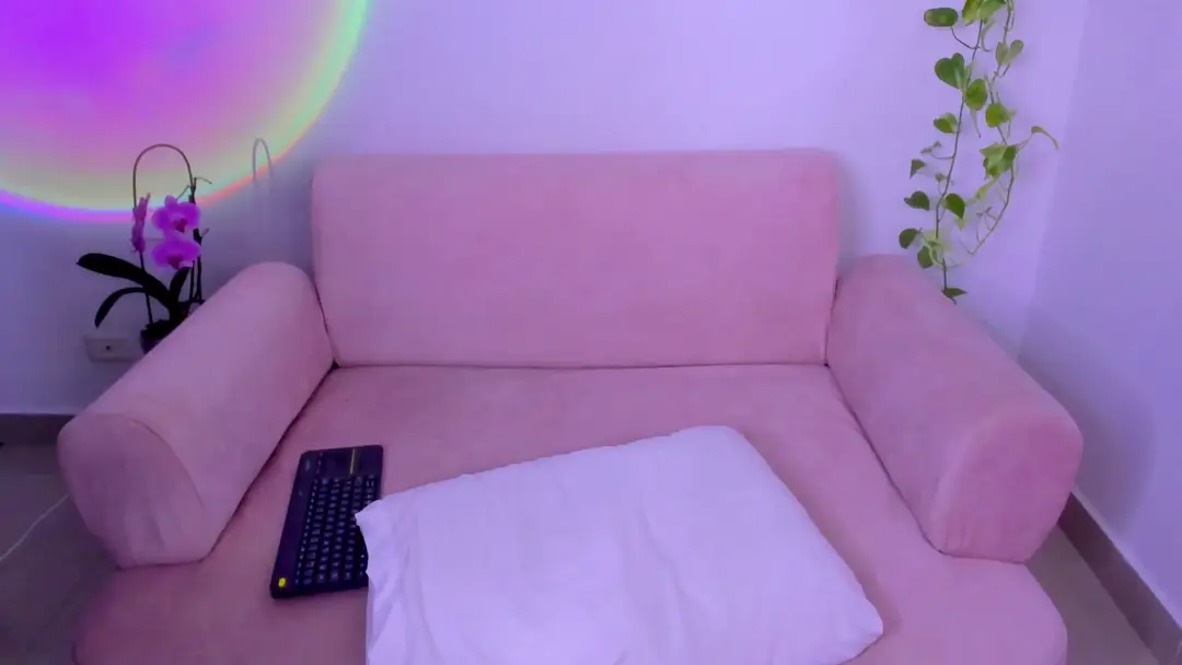 Video #108968 by Catbaby18