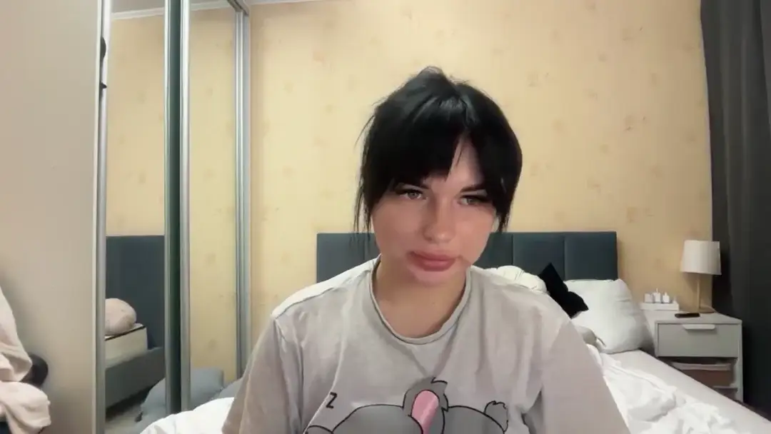 CherryEvve show preview