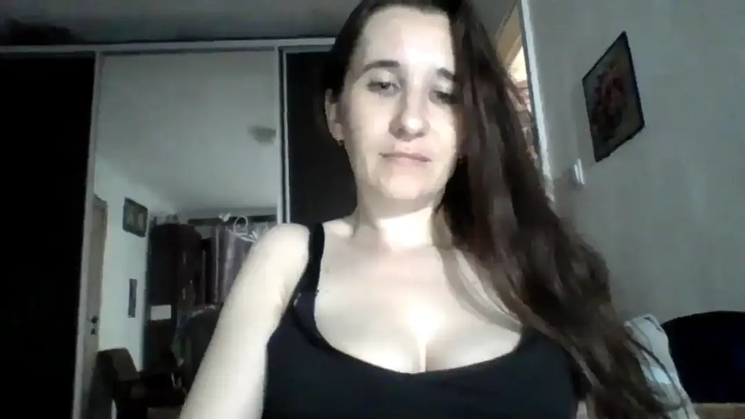 Video #110316 by CherryJane