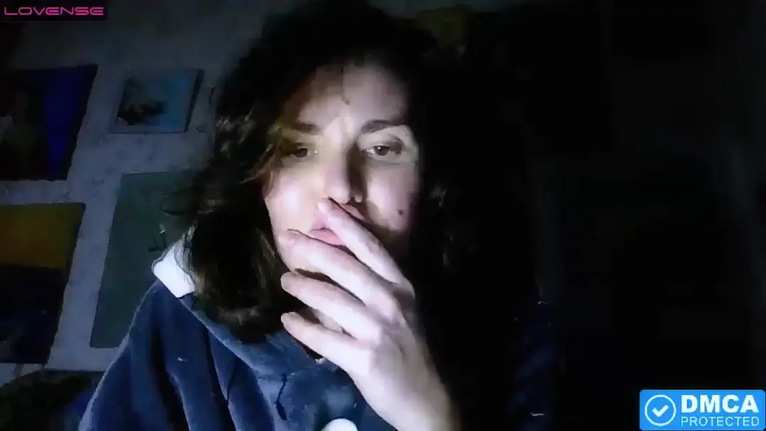 CrazyArtis show preview