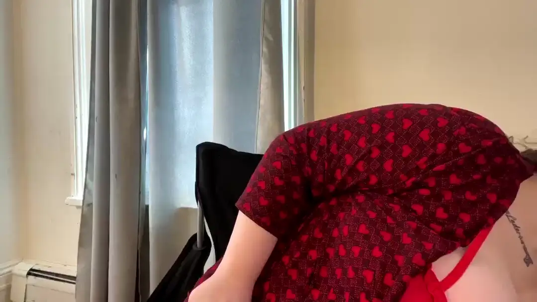 Dawn5089 show preview