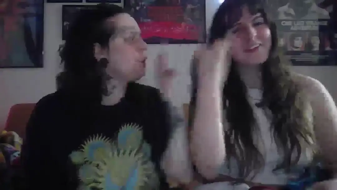 Dykadelxxx video #108928