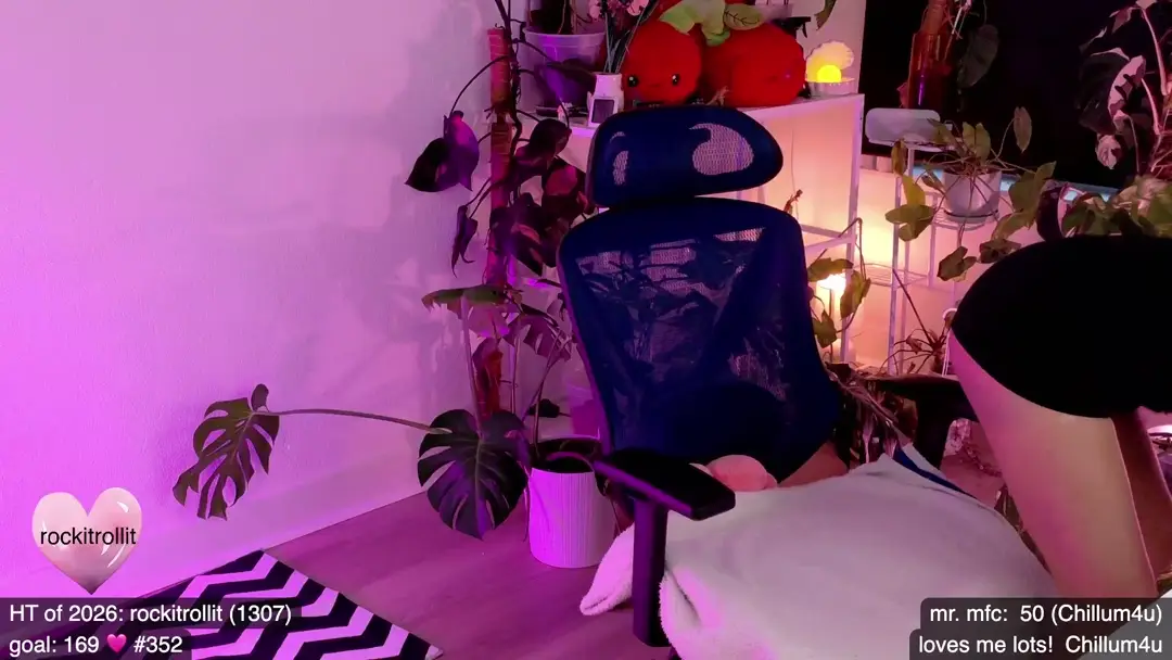 e_laine video #108991