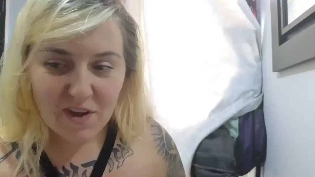 Video #110263 by Embermae