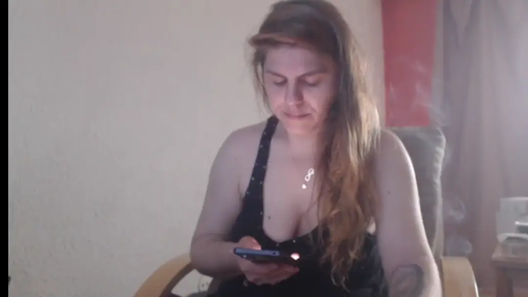 EvillEva show preview