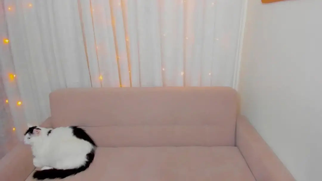 FieryHeart_ video #109931