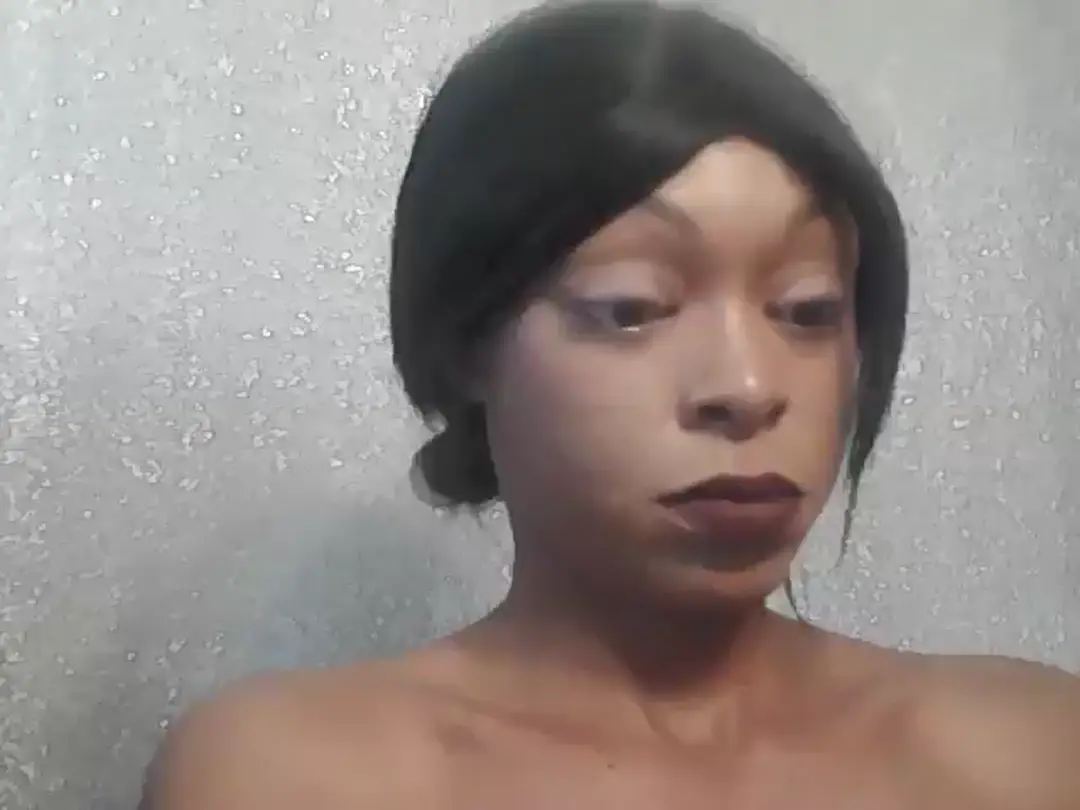 GirlNextD00r3 show preview