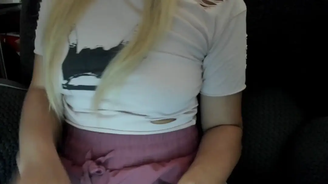 goddessjayne video #109899