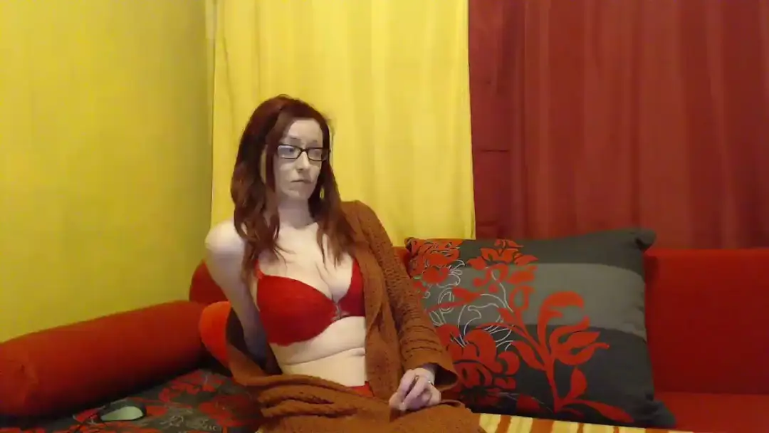 GoddessLana video #110386