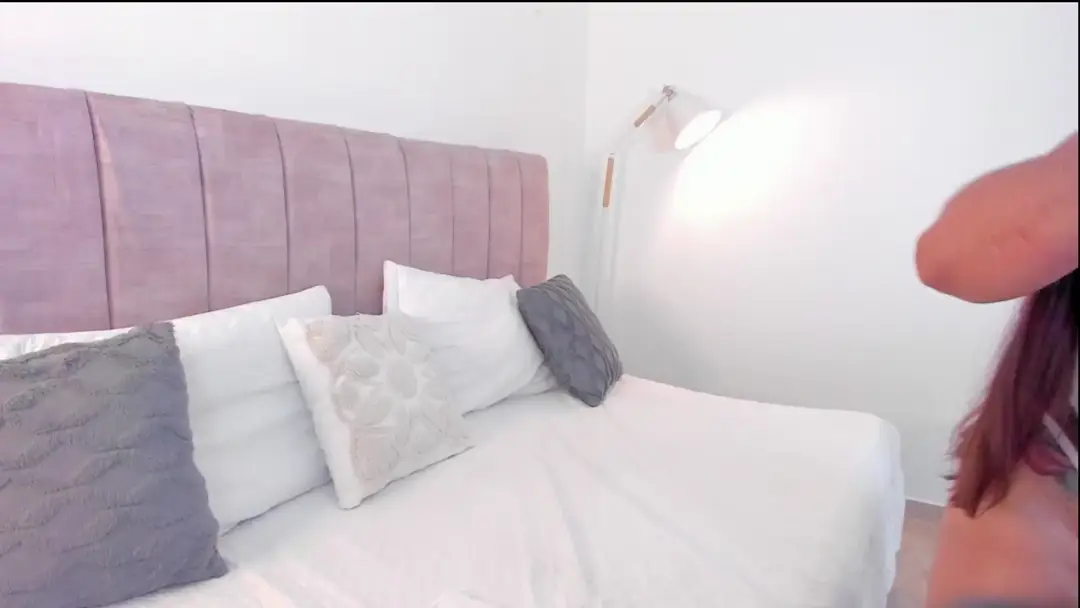 Hanna_milano show preview