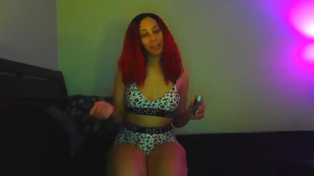 Heavenllyy video #109094