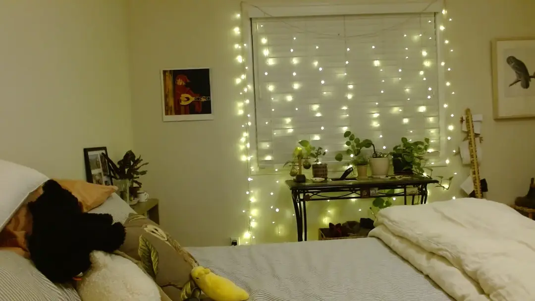 honey28 show preview