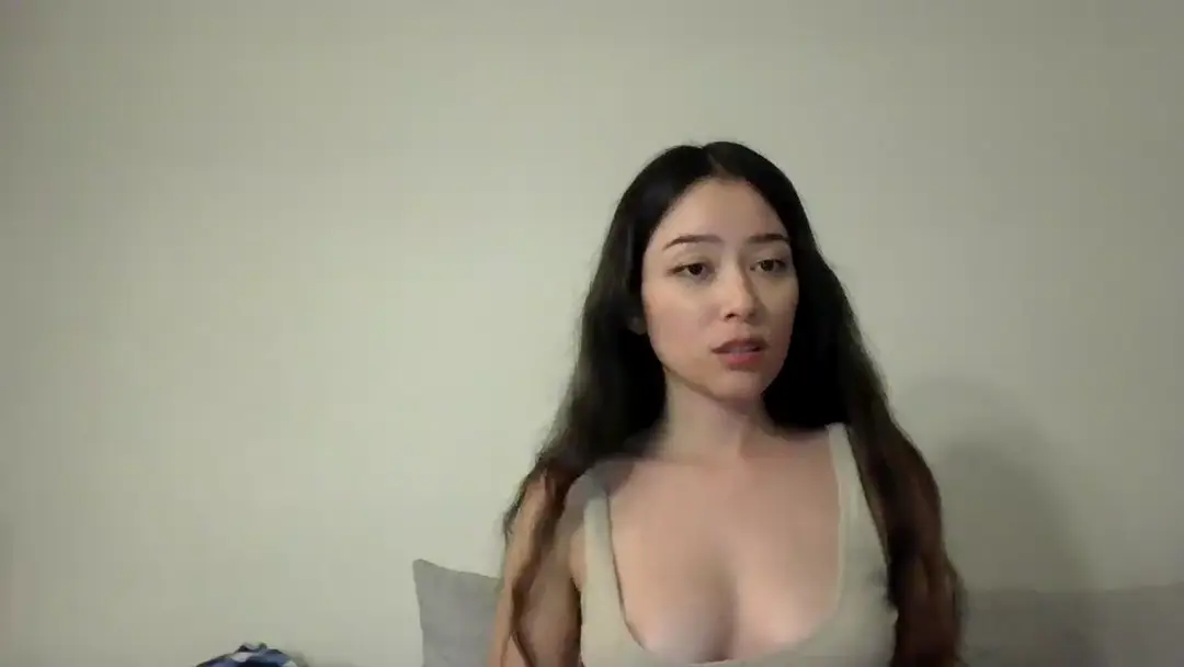 hunniinut video #109206