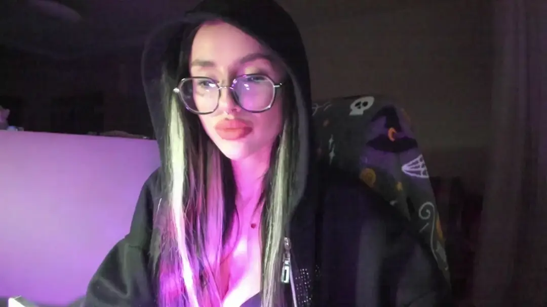 Video #110034 by IceCriss